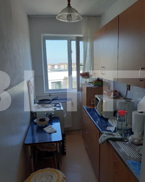 Apartament de vânzare 2 camere Girocului - 83555AV | BLITZ Timișoara | Poza6