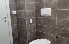  Apartament de 2 camere, 51 mp, zona Calea Martirilor