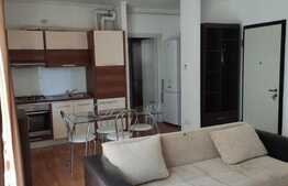 Apartament de 2 camere, 51 mp, zona Calea Martirilor
