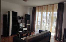  Apartament de 2 camere, 51 mp, zona Calea Martirilor