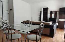 Apartament de 2 camere, 51 mp, zona Calea Martirilor