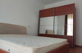  Apartament de 2 camere, 51 mp, zona Calea Martirilor