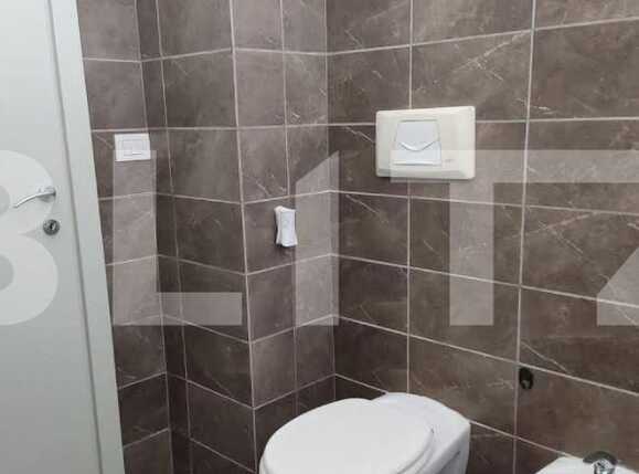 Apartament de vânzare 2 camere Braytim - 83565AV | BLITZ Timișoara | Poza5