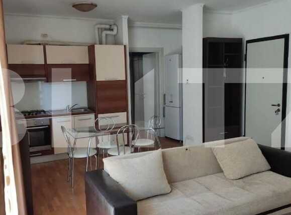 Apartament de vânzare 2 camere Braytim - 83565AV | BLITZ Timișoara | Poza1