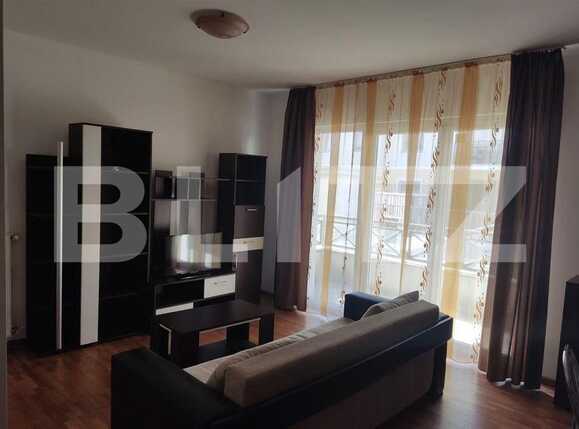 Apartament de vânzare 2 camere Braytim - 83565AV | BLITZ Timișoara | Poza2