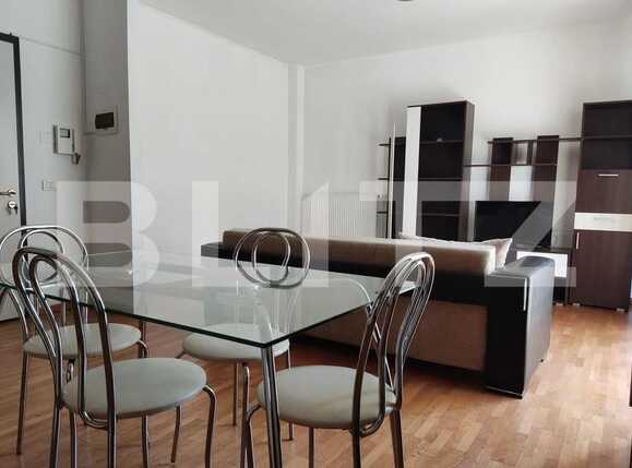 Apartament de vânzare 2 camere Braytim - 83565AV | BLITZ Timișoara | Poza3