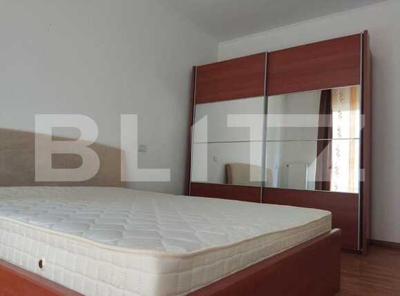 Apartament de vânzare 2 camere Braytim - 83565AV | BLITZ Timișoara | Poza4