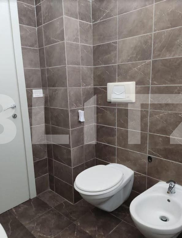 Apartament de vânzare 2 camere Braytim - 83565AV | BLITZ Timișoara | Poza5