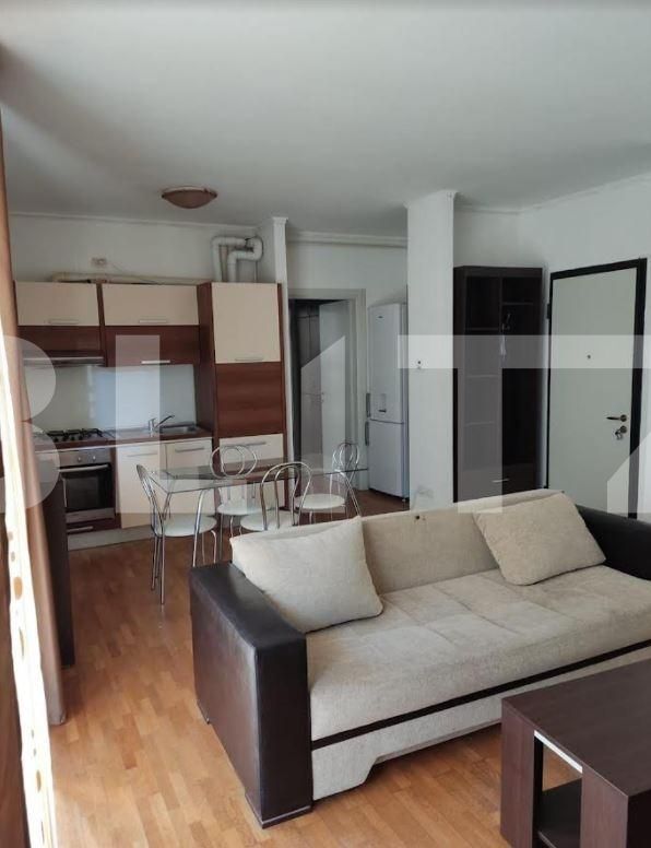 Apartament de vânzare 2 camere Braytim - 83565AV | BLITZ Timișoara | Poza1