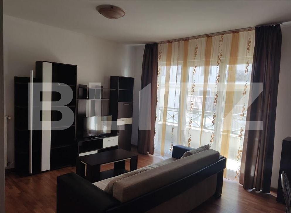 Apartament de vânzare 2 camere Braytim - 83565AV | BLITZ Timișoara | Poza2