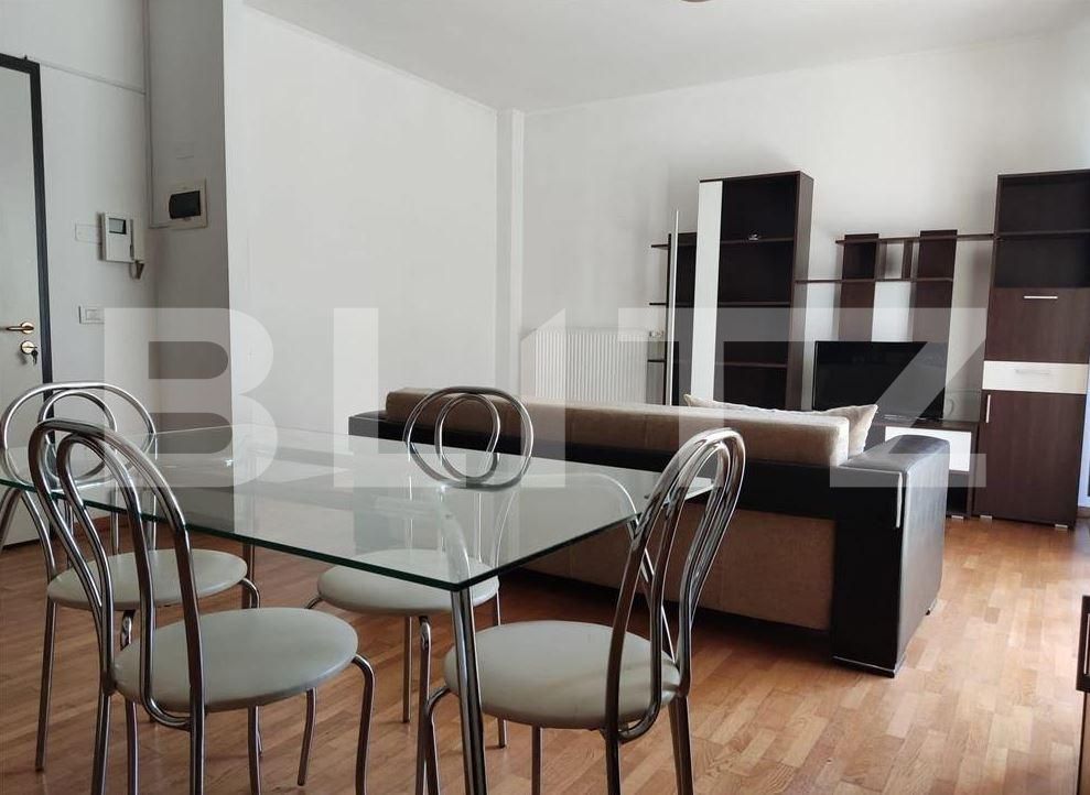 Apartament de vânzare 2 camere Braytim - 83565AV | BLITZ Timișoara | Poza3