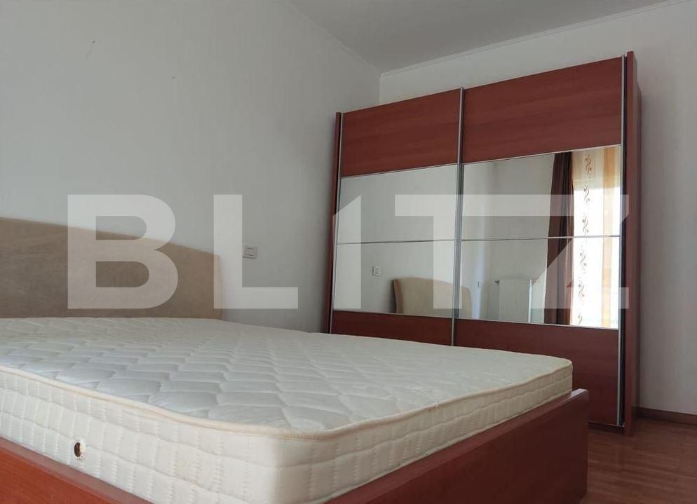 Apartament de vânzare 2 camere Braytim - 83565AV | BLITZ Timișoara | Poza4