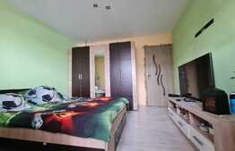 Apartament de 2 camere, 50 mp, zona Dorobantilor