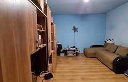 Apartament de 2 camere, 50 mp, zona Dorobantilor