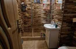 Apartament de 2 camere, 50 mp, zona Dorobantilor