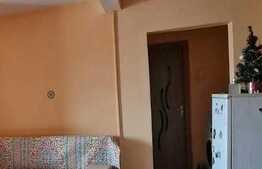 Apartament de 2 camere, 50 mp, zona Dorobantilor