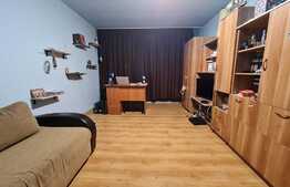 Apartament de 2 camere, 50 mp, zona Dorobantilor