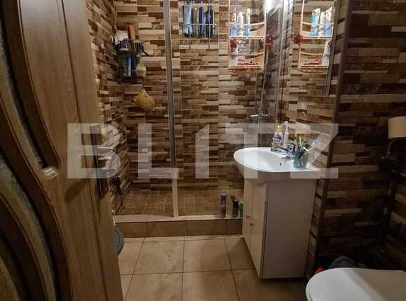 Apartament de vânzare 2 camere Dorobantilor - 83576AV | BLITZ Timișoara | Poza6