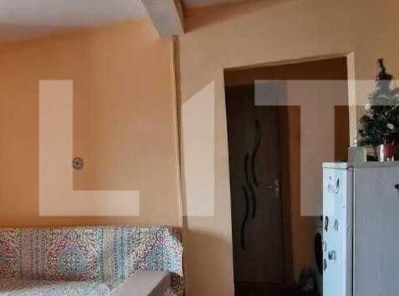 Apartament de vânzare 2 camere Dorobantilor - 83576AV | BLITZ Timișoara | Poza5