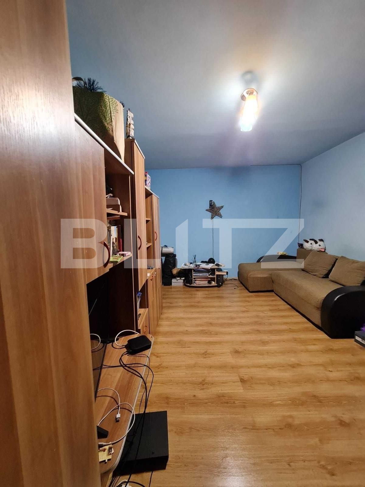 Apartament de vânzare 2 camere Dorobantilor - 83576AV | BLITZ Timișoara | Poza1