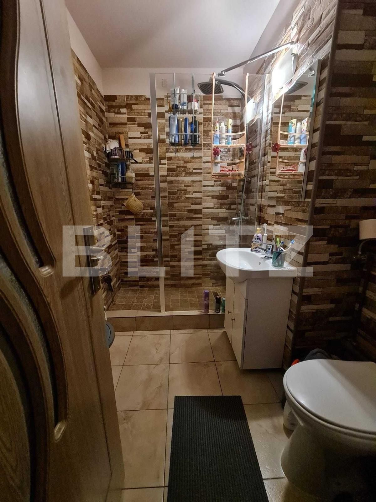 Apartament de vânzare 2 camere Dorobantilor - 83576AV | BLITZ Timișoara | Poza6