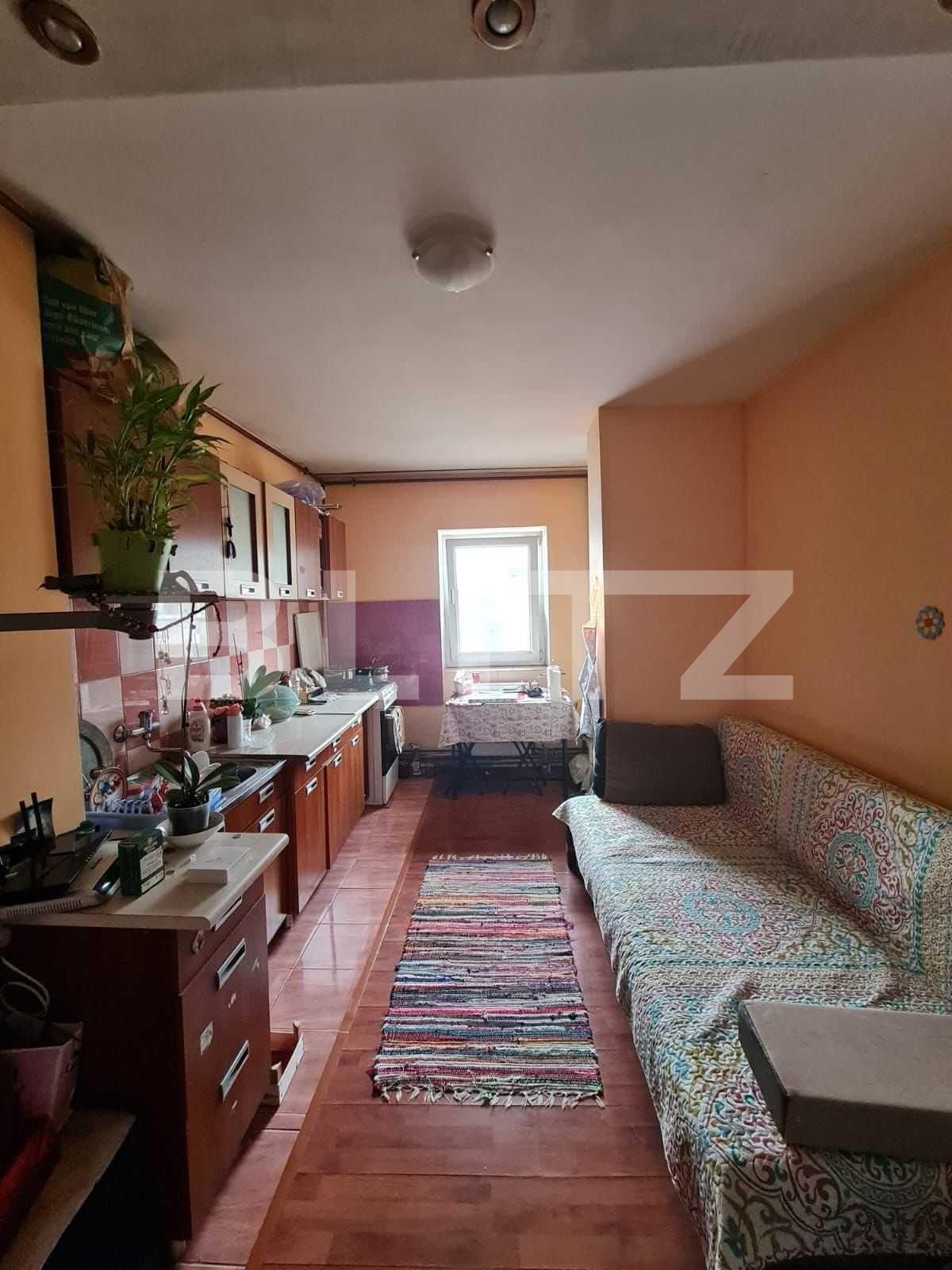 Apartament de vânzare 2 camere Dorobantilor - 83576AV | BLITZ Timișoara | Poza4