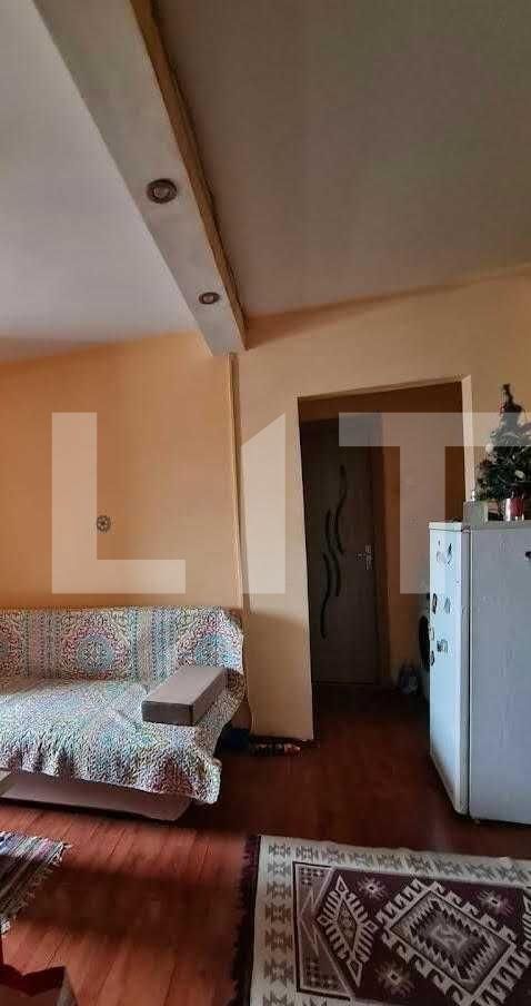 Apartament de vânzare 2 camere Dorobantilor - 83576AV | BLITZ Timișoara | Poza5