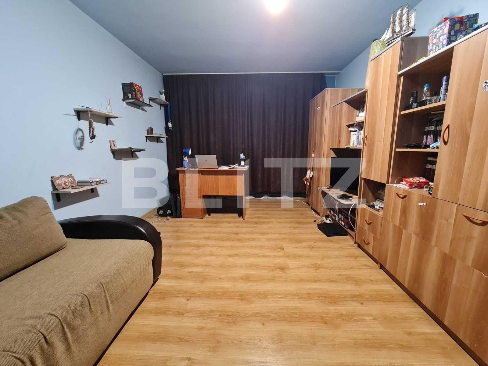 Apartament de vânzare 2 camere Dorobantilor - 83576AV | BLITZ Timișoara | Poza2