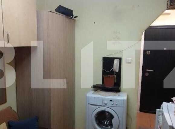 Garsonieră de vânzare Dambovita - 83603AV | BLITZ Timișoara | Poza2