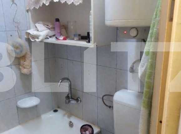 Garsonieră de vânzare Dambovita - 83603AV | BLITZ Timișoara | Poza4