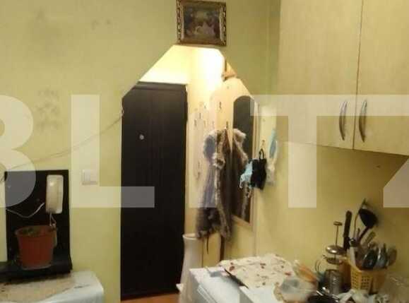 Garsonieră de vânzare Dambovita - 83603AV | BLITZ Timișoara | Poza1