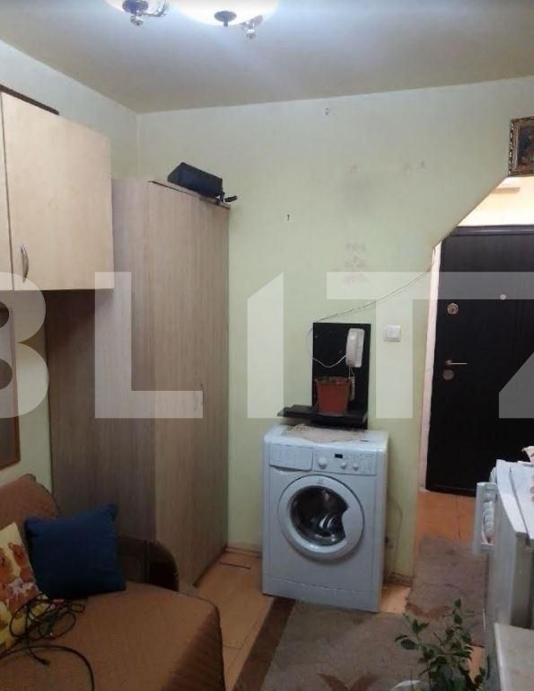 Garsonieră de vânzare Dambovita - 83603AV | BLITZ Timișoara | Poza2