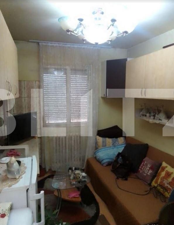 Garsonieră de vânzare Dambovita - 83603AV | BLITZ Timișoara | Poza3