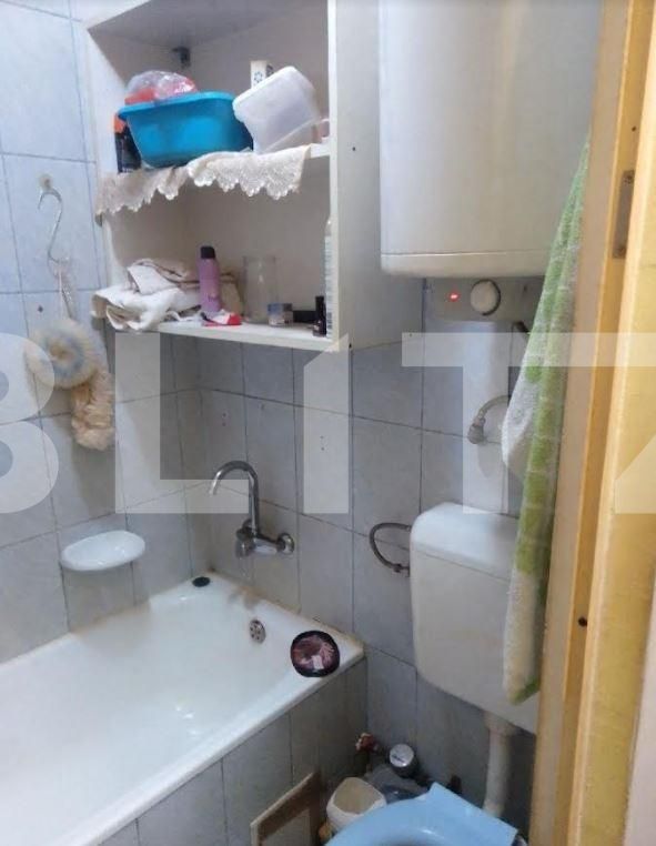 Garsonieră de vânzare Dambovita - 83603AV | BLITZ Timișoara | Poza4