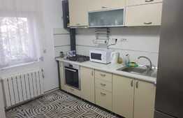 Apartament de 3 camere, 65 mp, zona Complexului Studentesc