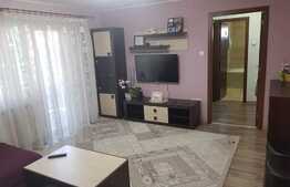 Apartament de 3 camere, 65 mp, zona Complexului Studentesc