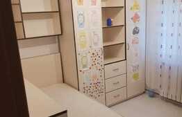 Apartament de 3 camere, 65 mp, zona Complexului Studentesc