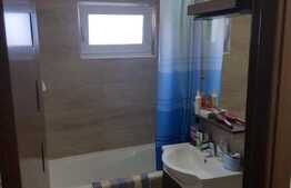 Apartament de 3 camere, 65 mp, zona Complexului Studentesc