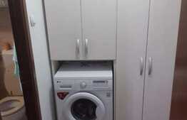 Apartament de 3 camere, 65 mp, zona Complexului Studentesc