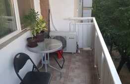 Apartament de 3 camere, 65 mp, zona Complexului Studentesc