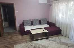 Apartament de 3 camere, 65 mp, zona Complexului Studentesc