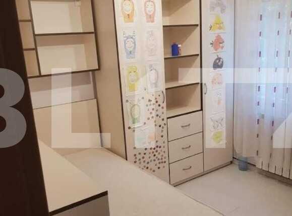 Apartament de vânzare 3 camere Complex Studentesc - 83604AV | BLITZ Timișoara | Poza3