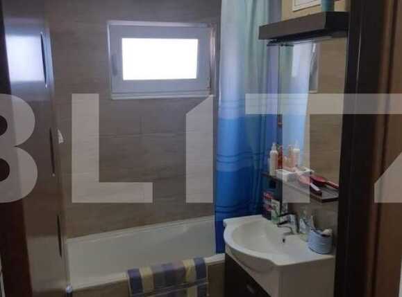 Apartament de vânzare 3 camere Complex Studentesc - 83604AV | BLITZ Timișoara | Poza5