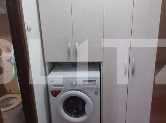 Apartament de vânzare 3 camere Complex Studentesc - 83604AV | BLITZ Timișoara | Poza7