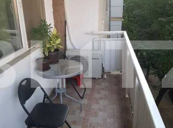 Apartament de vânzare 3 camere Complex Studentesc - 83604AV | BLITZ Timișoara | Poza8