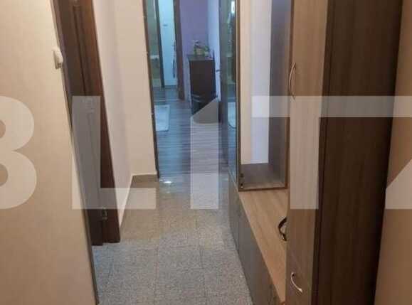 Apartament de vânzare 3 camere Complex Studentesc - 83604AV | BLITZ Timișoara | Poza6