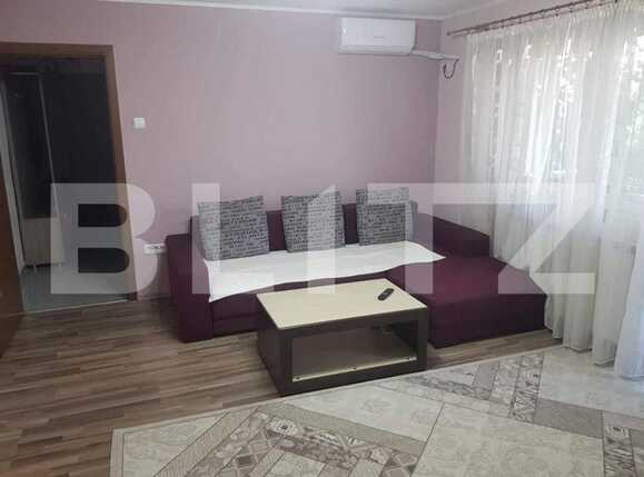 Apartament de vânzare 3 camere Complex Studentesc - 83604AV | BLITZ Timișoara | Poza2