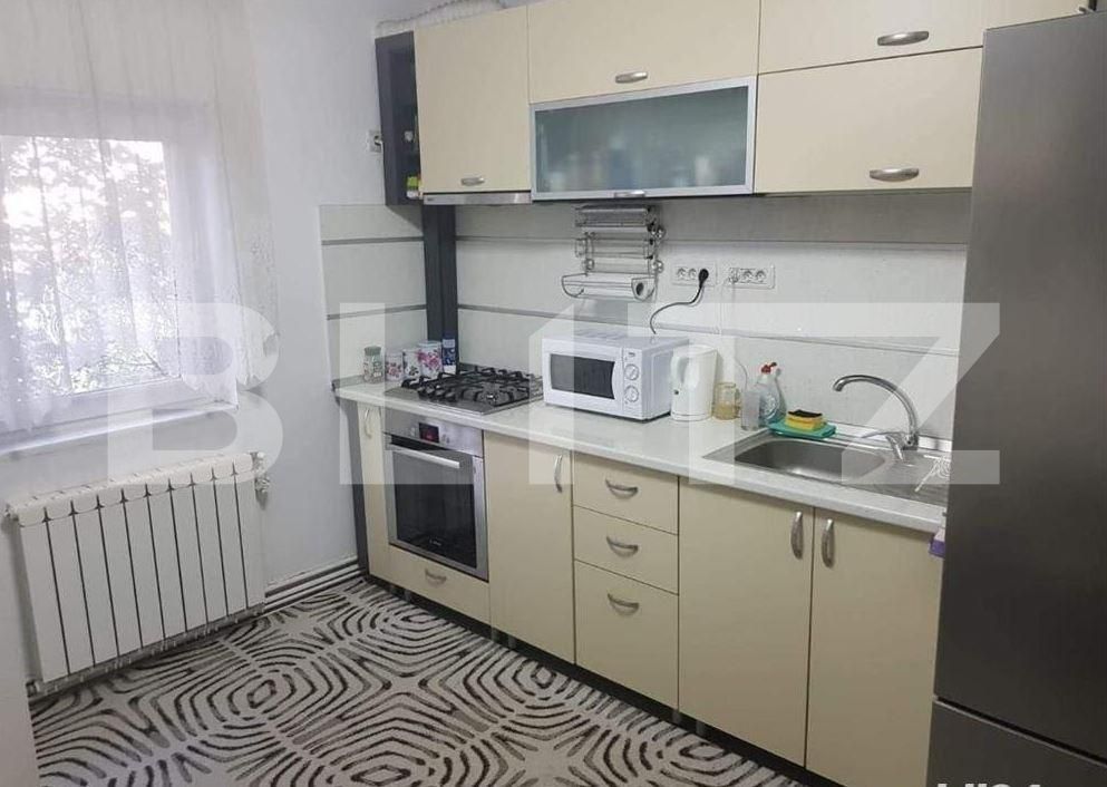 Apartament de vânzare 3 camere Complex Studentesc - 83604AV | BLITZ Timișoara | Poza4