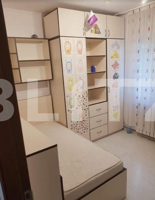 Apartament de vânzare 3 camere Complex Studentesc - 83604AV | BLITZ Timișoara | Poza3