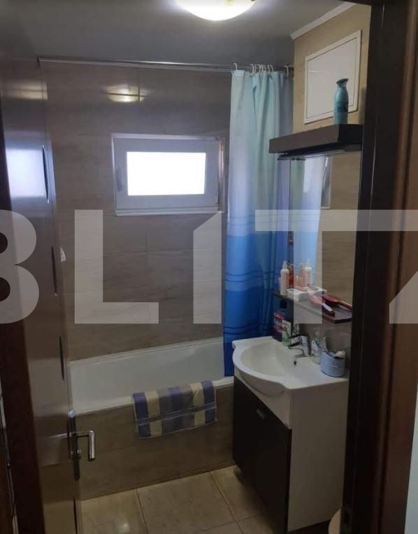 Apartament de vânzare 3 camere Complex Studentesc - 83604AV | BLITZ Timișoara | Poza5